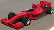 BR8 is an open-wheel vehicle based on a Formula 1 car (Image via Rockstar Games // GTA Wiki)